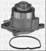 VAG 03F121005 Water Pump